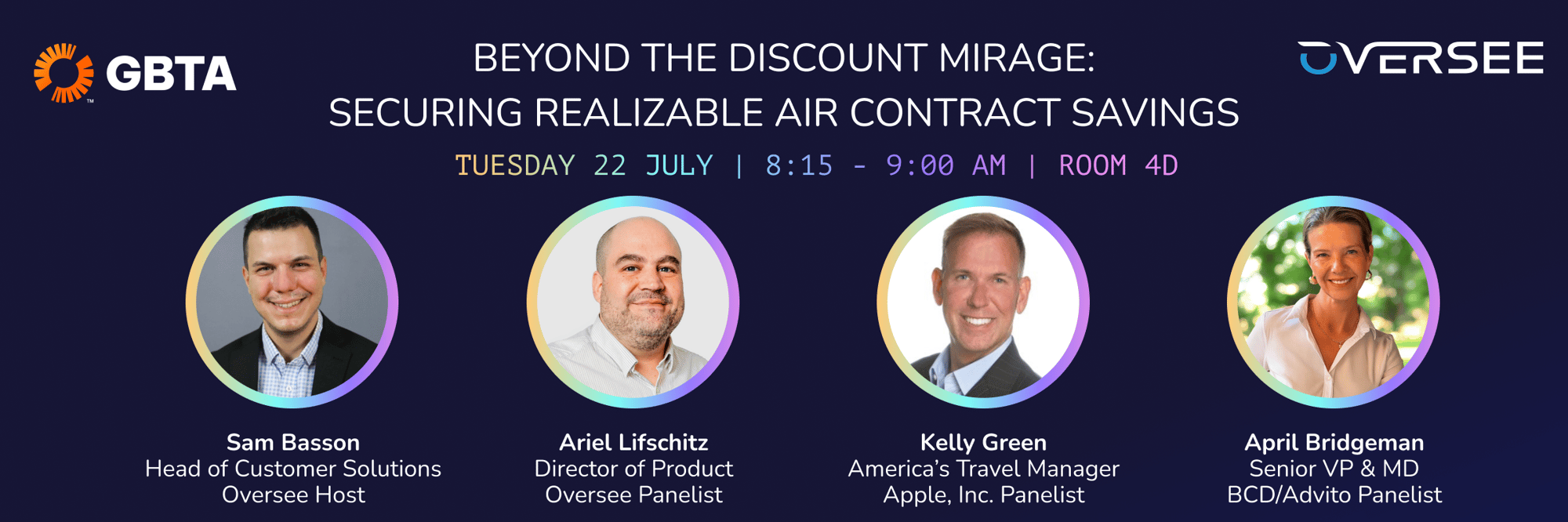 Educational Panel banner (14)